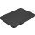 Logitech Rugged Folio iPad 10.2" (7. 8. 9. gen) - 678730 - zdjęcie 5
